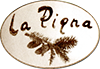albergo-la-pigna-borno-logo